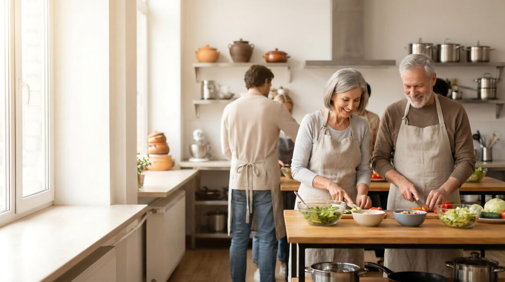 Living in Cumberland Crossing, Allen, TX: A Neighborhood Guide to Community, Convenience, and Comfort
